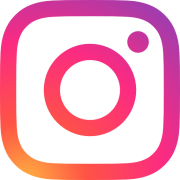 Instagram icon icons com 66804